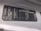 preview Ford Transit Connect #4