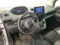preview Peugeot Partner #4