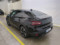 preview Citroen C4 #1