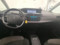 preview Citroen Grand C4 Picasso / SpaceTourer #4