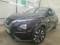 preview Nissan Juke #0