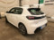 preview Peugeot 208 #1