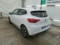 preview Renault Clio #1