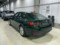 preview BMW i4 #2