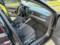 preview Volkswagen Polo #5
