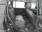 preview Mercedes GLB 180 #5