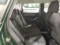 preview Skoda Karoq #4