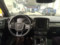 preview Volvo XC40 #5