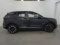 preview Kia Sportage #5