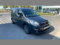 preview Peugeot Partner #1