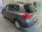 preview Volkswagen Tiguan #2