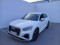 preview Audi Q2 #0