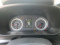 preview Hyundai i20 #3