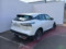 preview Nissan Qashqai #1