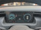 preview Hyundai Tucson #3