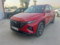 preview Hyundai Tucson #0