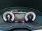 preview Audi Q5 #3
