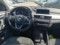preview BMW X2 #2