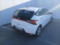 preview Hyundai i20 #1