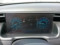 preview Hyundai Tucson #3