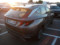preview Hyundai Tucson #1