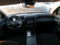 preview Hyundai Tucson #2