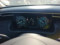 preview Hyundai Tucson #3