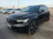 preview Volvo Other #0