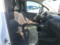 preview Nissan Townstar #5