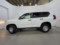 preview Toyota Land Cruiser #2