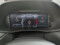 preview Skoda Fabia #5