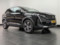 preview Peugeot 3008 #1