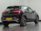 preview Opel Mokka #2