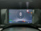 preview Opel Mokka #5