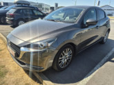 Photo car #7464592