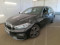 preview BMW Other #0