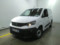 preview Peugeot Partner #0