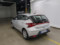 preview Hyundai i20 #2