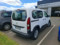 preview Peugeot Rifter #2
