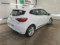 preview Renault Clio #2
