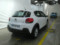 preview Citroen C3 #2