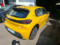 preview Peugeot 208 #3