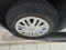preview Volkswagen Touran #4