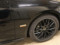 preview Audi A4 #2