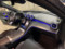 preview Mercedes C 300 #2