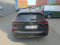 preview Opel Astra #5