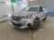 preview Peugeot 2008 #0