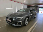 Photo car #7465113