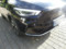 preview MG ZS #2
