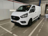 Photo car #7465151